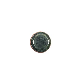 Connect 33168 HGV Sump Plug to suit DAF 1pc