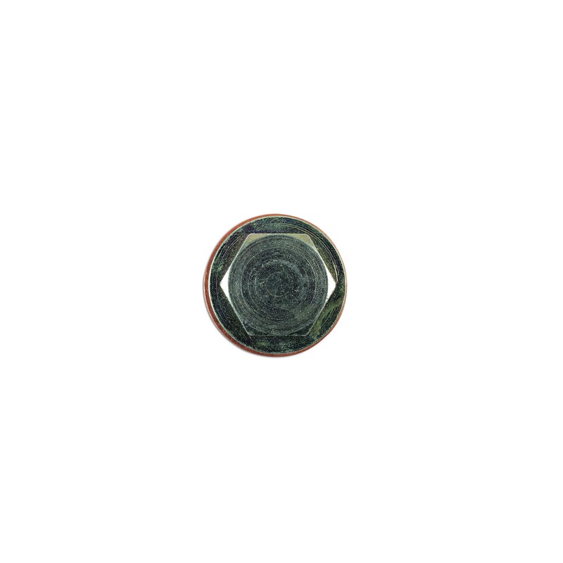 Connect 33168 HGV Sump Plug to suit DAF 1pc