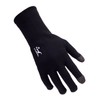Mens Gloves Winter Waterproof Touch Screen Texting. for All Outdoor