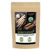 Horseradish powder (250g, 8.8 oz), ground horseradish root, 100% pure