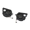 Replacement Cooling Fan For HP Spectre X360 13 AE011DX 13