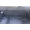EACCESSORIES EA Trunk Rear Seats Organizer Cargo Net for Ford