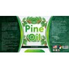 Chemboys Chemfulfill Pine Oil - Essential Oil of Pine (Bulk)