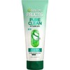 Garnier Garnier Fructis Style Pure Clean Styling Gel 6.8 Fl