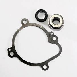 Kawasaki Teryx 800 / Teryx4 800 / Teryx4 750 Water Pump Rebuild Kit - Gasket & Seal