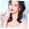 Mikinona Skin Care Massager Cold Beauty Device for Pore Reduction
