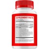 Total Flow (1 Pack) Total Flow Capsules – TotalFlow All
