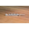 CRAB PICKER/CRAB KNIFE/SEA FOOD KNIFE/CRABPICK