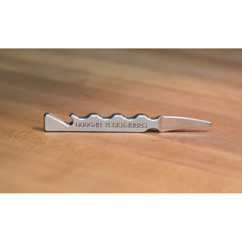 CRAB PICKER/CRAB KNIFE/SEA FOOD KNIFE/CRABPICK