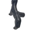 2.25"- Dachshund Dog - DS-40 - Cabinet Knob Handle -