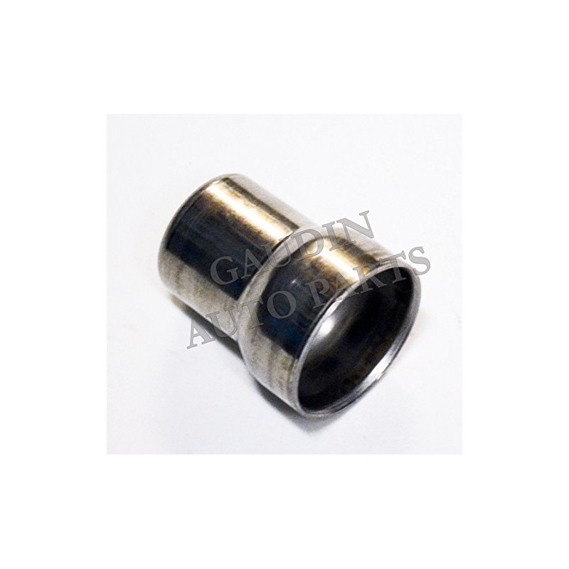 Ford 3C3Z-9F538-AA - SLEEVE