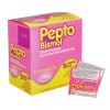 Pepto-Bismol 4 PACK Pepto Bismol Chewables Upset Stomach Reliever |