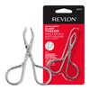 Revlon Perfectweeze, Slant Tip (Pack of 6)