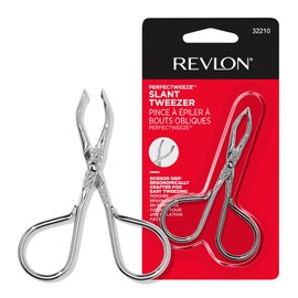 Revlon Perfectweeze, Slant Tip (Pack of 6)