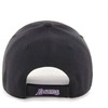 LOS ANGELES LAKERS '47 MVP OSF / Black