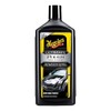Meguiar´s - Esmalte preencerante Ultimate Polish G19216, 16 onzas