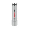 Bosch 1x PRO Multi Material Hole Saw (for Softwood, Drywall,