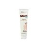 Crema Facial Houth De Tonic Life Todo Tipo De Piel