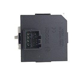 Genuine OEM 95420-0X200 Immobilizer Unit / 954200X200 for Hyundai Genesis 10-16 Tucson 10-11 Kia Optima 11-13 Borrego 09 / Replaces 954202L700