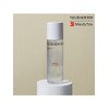 [Skin Toner] Medytox Neuradum Neutolact Toner 150ml / [피부결토너] 메디톡스