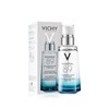 Vichy Face Booster 50 ml