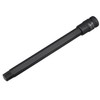 sourcing map 1/2" Drive x T65 Torx Bit Socket, S2