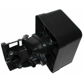 Air Filter Kit For Kohler Series 3000 SH265 6.5 HP 196cc Engine Motor