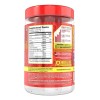 Pre Entreno Ryse Up Loaded 30 Serv Pre Workout 420