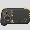 DarkWalker ShotPad Giroscopio Inalámbrico Touchpad Mando para PCSteamDeckPS4PS5Xbox OneXbox Series