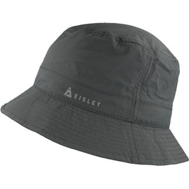 Eisley Tanami Hat, Unisex, 16917, grey, M