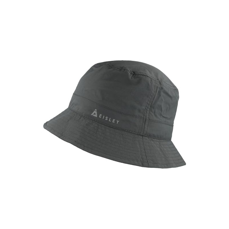 Eisley Tanami Hat, Unisex, 16917, grey, M
