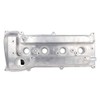SCITOO Engine Valve Cover Fit For Scion For tC 2010,For
