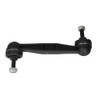 Lemforder 2452903 Suspension Link Stabiliser