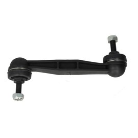 Lemforder 2452903 Suspension Link Stabiliser