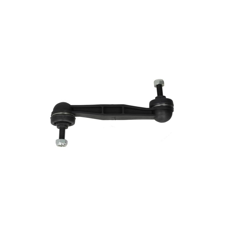 Lemforder 2452903 Suspension Link Stabiliser