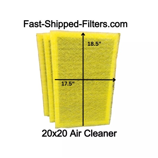 MicroPower Guard Fast-Shipped-F