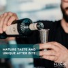 Flu?re Mezcla Bot?nica Floral, Alternativa a Ginebra