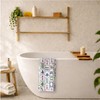 Mahjong Lover Player Gifts Kitchen Bathroom Hand Towels 16x24 Inch