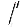 Avon Kohl Pencil Eyeliner True Black, Super-Soft for Smooth Application,