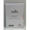 DaySpring 24 Blank Notes FRIENDSHIP Christian Bible Scripture Verses From