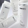 RE STRUCTURE HAIR BEAUTY ELIXIR 150 ml
