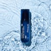 Prequel - Suero hidratante y humectante Skin Multi Quench Plumping