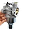 LIZAPUS Carburetor Compatible with Briggs Stratton 33R877 19hp Intek Engine