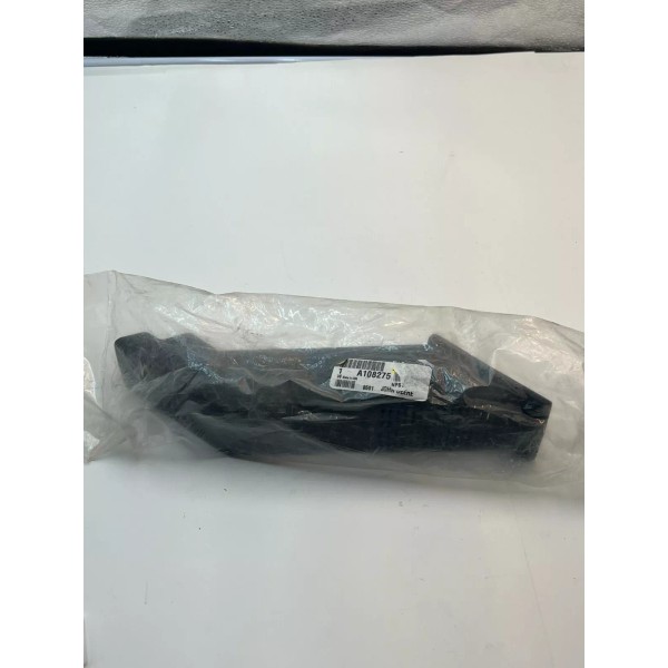 John Deere OEM A108275 GENUINE Small Seed Discharge Hose