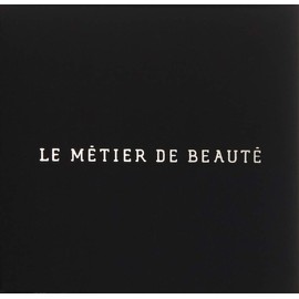 Le Metier de Beaute Night Creme Rejuvenating Anti-Aging Moisturizer for Unisex