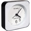 Office Boredom Optimistic Office Clock