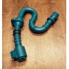 STIHL NEW Genuine STIHL Fuel Line Hose 044 046 MS440