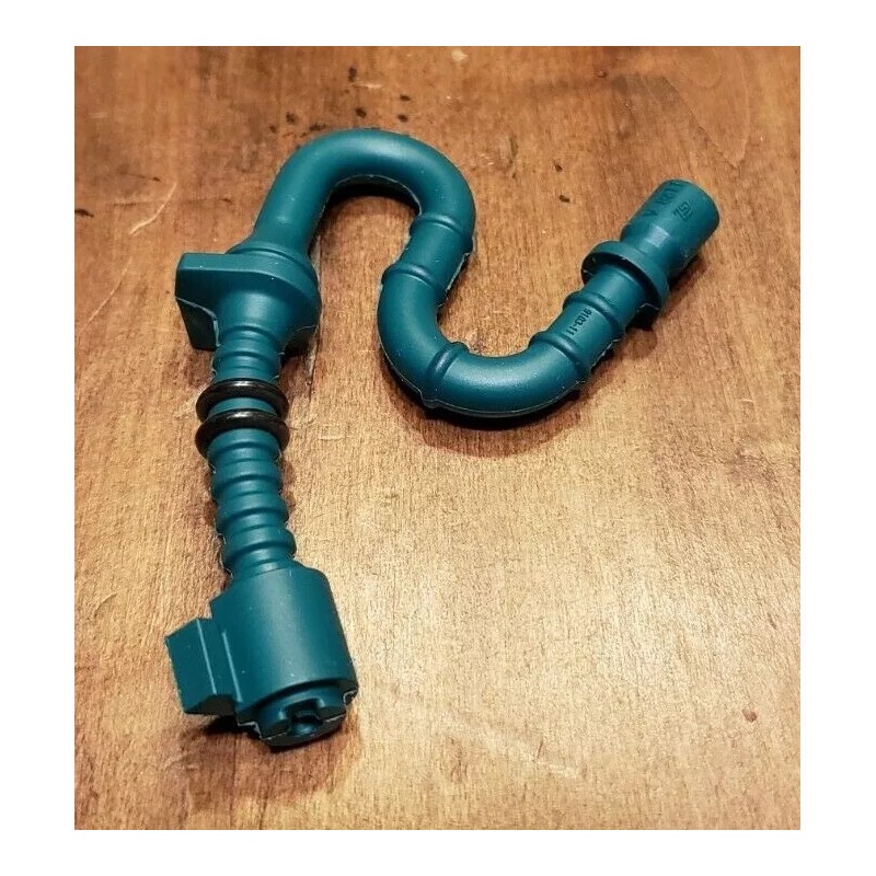 STIHL NEW Genuine STIHL Fuel Line Hose 044 046 MS440
