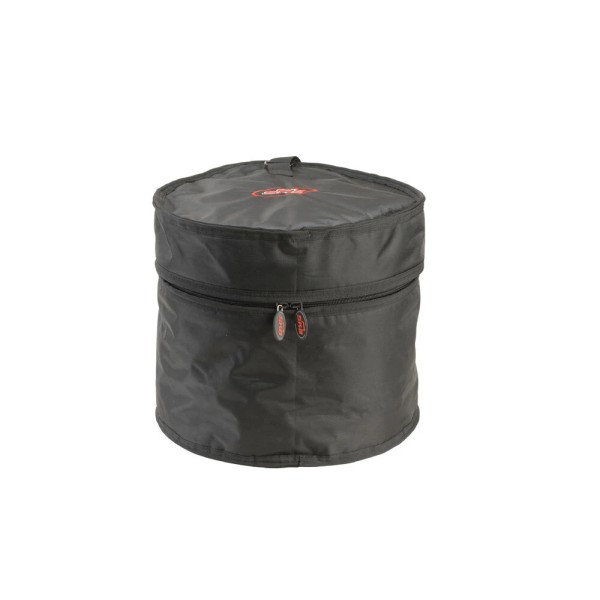 SKB Cases 1SKB-DB1113 Protective Gig Bag 11" X 13" Tomtom