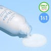 [Hwajalmeokmaekkeul Ampoule/Exclusive Promotion] Nine Wishes Hydra Cream Ampoule Double Promotion
